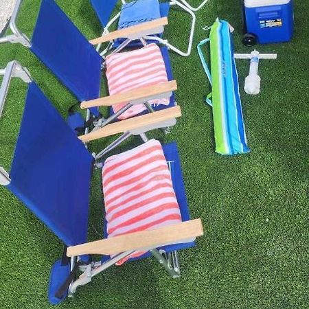So "Time To Wander" Pet Friendly And Free Early Check-In! Villa Fort Myers Dış mekan fotoğraf