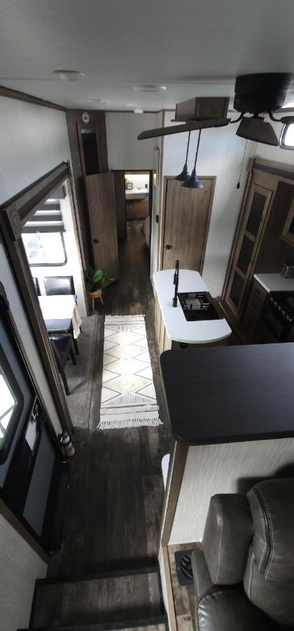 So "Time To Wander" Pet Friendly And Free Early Check-In! Villa Fort Myers Dış mekan fotoğraf