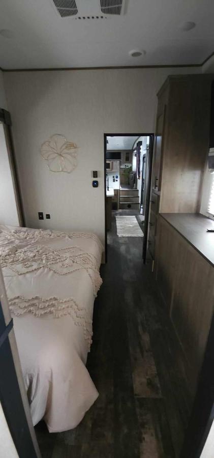So "Time To Wander" Pet Friendly And Free Early Check-In! Villa Fort Myers Dış mekan fotoğraf