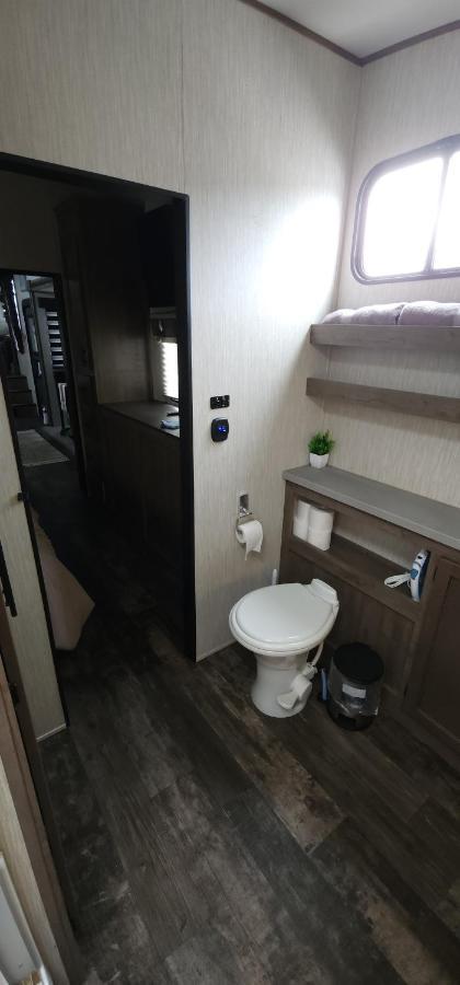 So "Time To Wander" Pet Friendly And Free Early Check-In! Villa Fort Myers Dış mekan fotoğraf