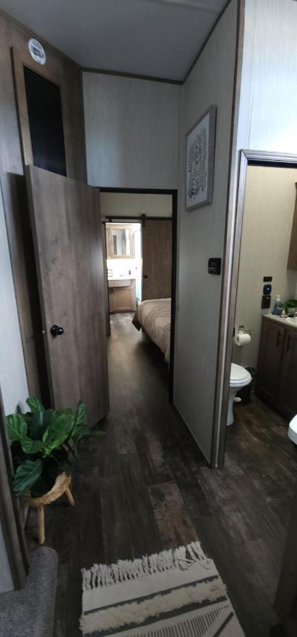 So "Time To Wander" Pet Friendly And Free Early Check-In! Villa Fort Myers Dış mekan fotoğraf