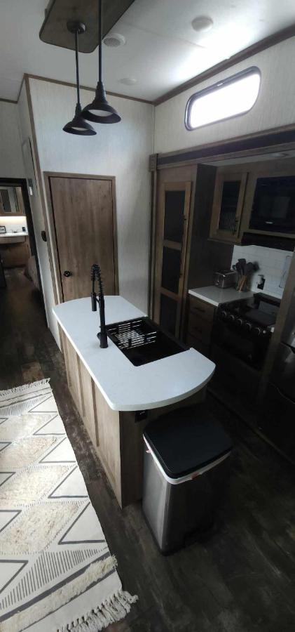 So "Time To Wander" Pet Friendly And Free Early Check-In! Villa Fort Myers Dış mekan fotoğraf