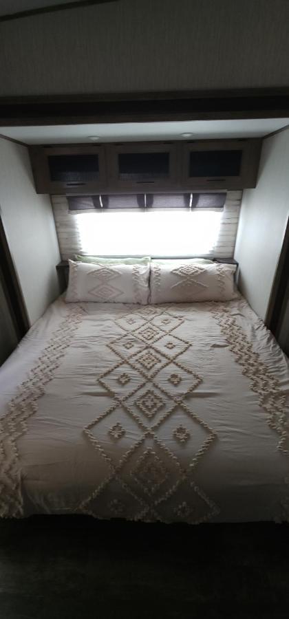 So "Time To Wander" Pet Friendly And Free Early Check-In! Villa Fort Myers Dış mekan fotoğraf