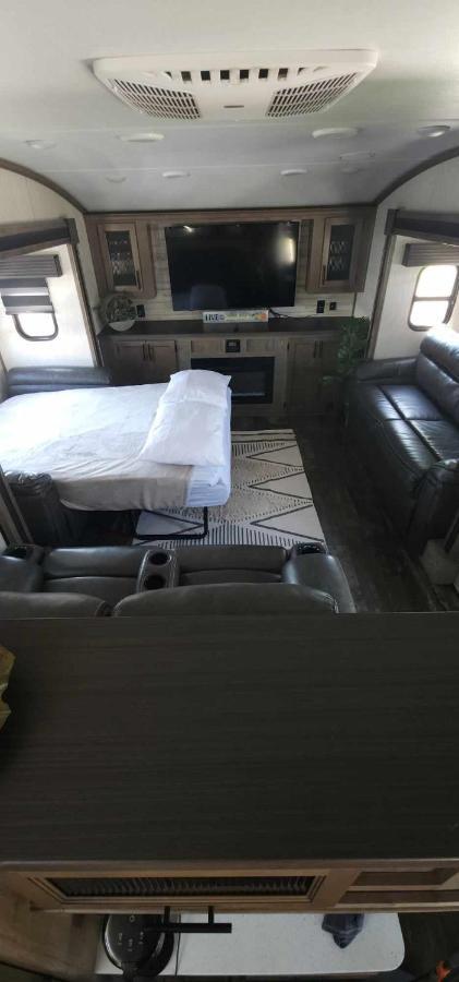 So "Time To Wander" Pet Friendly And Free Early Check-In! Villa Fort Myers Dış mekan fotoğraf
